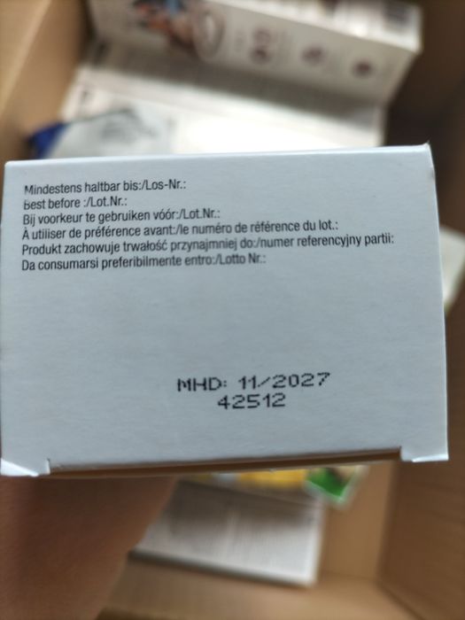 200гр Gimcat malt-soft extra паста вітаміна для виведення шерсті з шлу