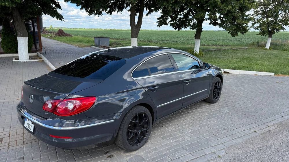 Продам автомобіль