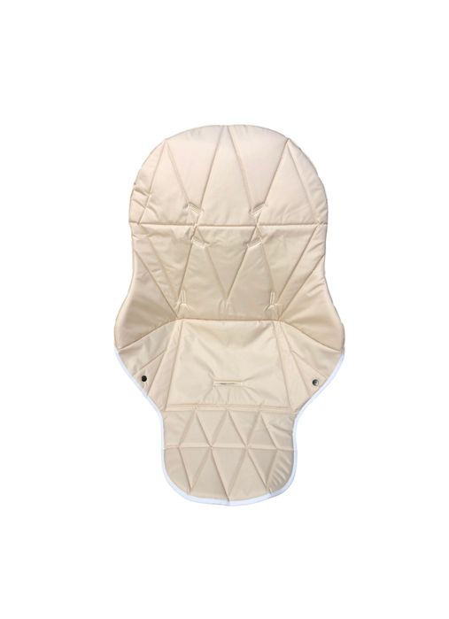 Вкладиш чохол для El Camino Crystal, Debut, Kinderkraft Lastree