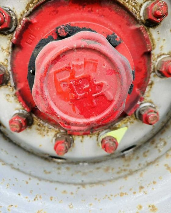 Полуприцеп самосвальний SDC LTD 50m3 прицеп зерновоз