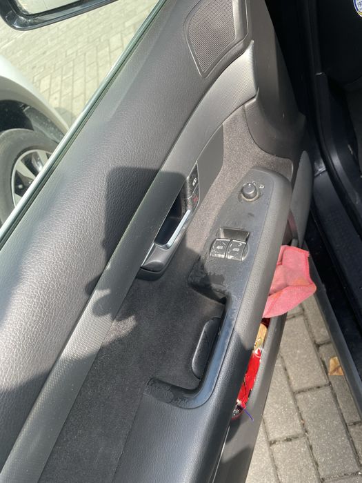 Audi a4b6 1.9tdi 130km