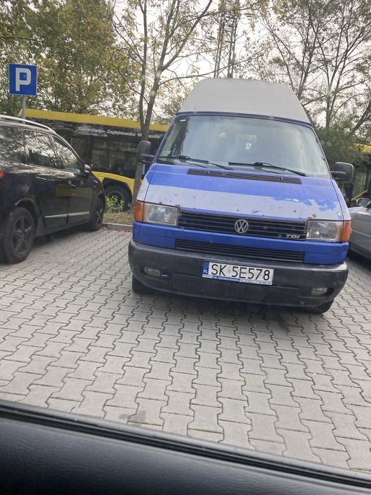 #najtaniej#Transport,przeprowadzki,przewoz mebli,ikea,castorama,leroy