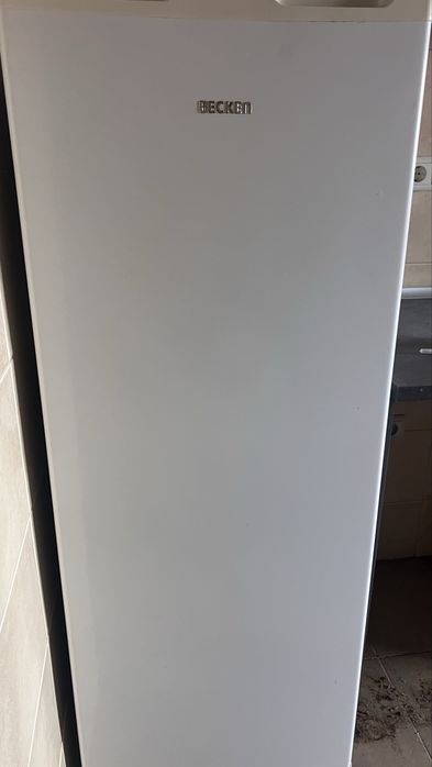 Arca Vertical Becken