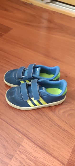 Adidas neo r.26 ,buty adidasy