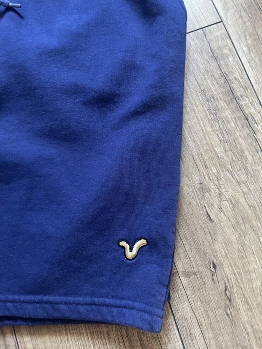 Spodenki męskie Voi Jeans rozm.48/50