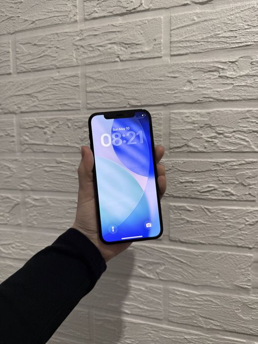 iPhone 12 Pro 128GB ідеальний стан