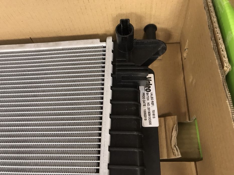 Мазда 3 2009- 1.6 І 16V (+)