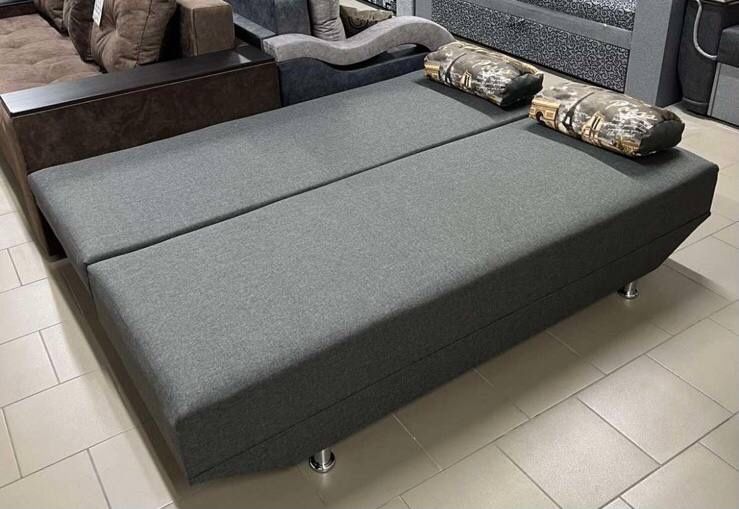 Акція, Дивани за вигідними цінами, доставка