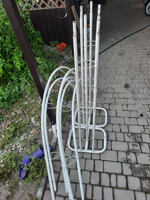 Арка "Серце"для фотозони