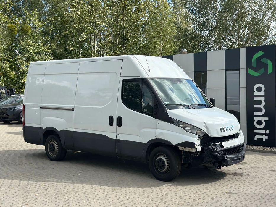 Iveco