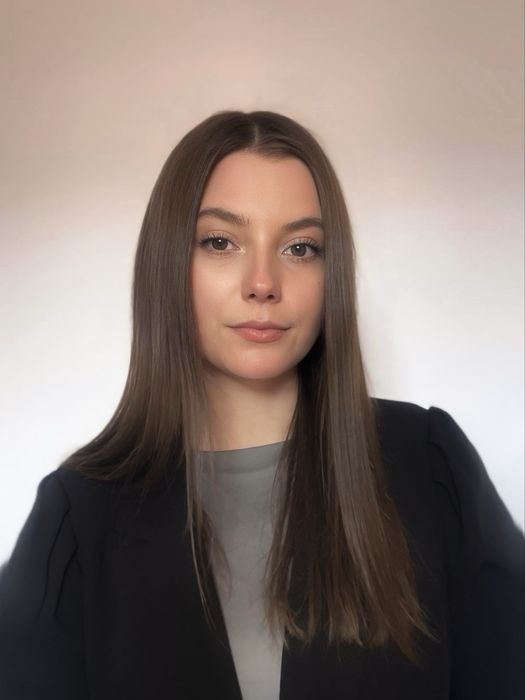 Korepetycje z języka angielskiego | egzamin ósmoklasisty | online