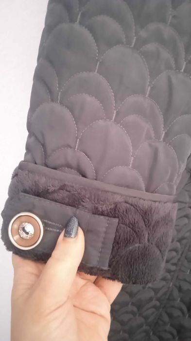 Пальто жіноче. 54-56 розмір.