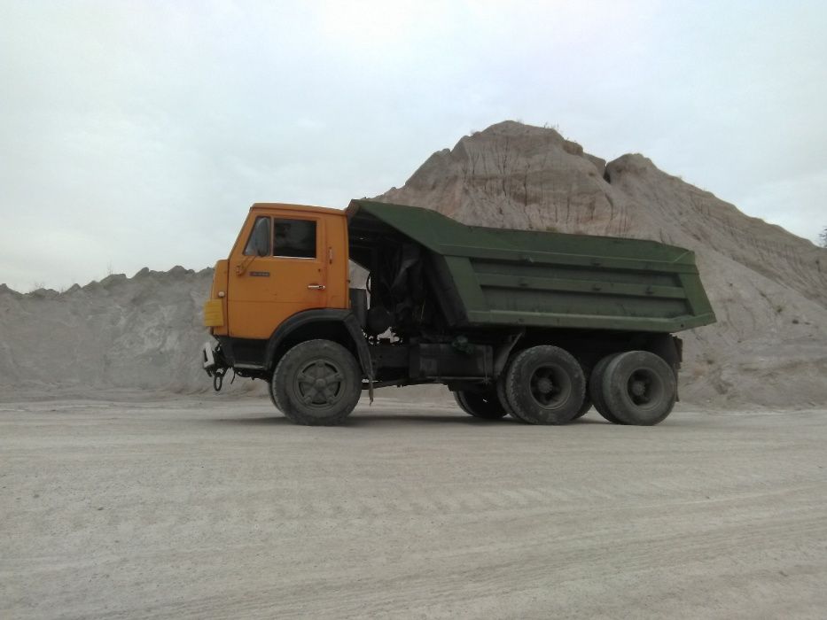 Песок щебень, шлак, отсев, вывоз мусора, минипогрузчик, экскаватор