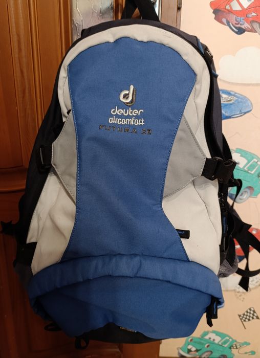 Protector Plus X211 coyote