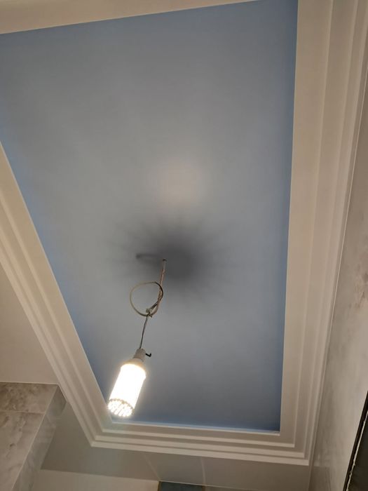 Kompleksowe usługi remontowe TANIO I SOLIDNIE