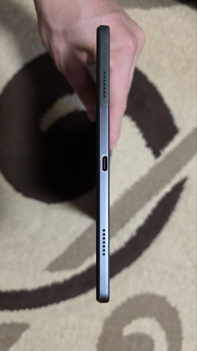 Планшет Lenovo Tab M 10