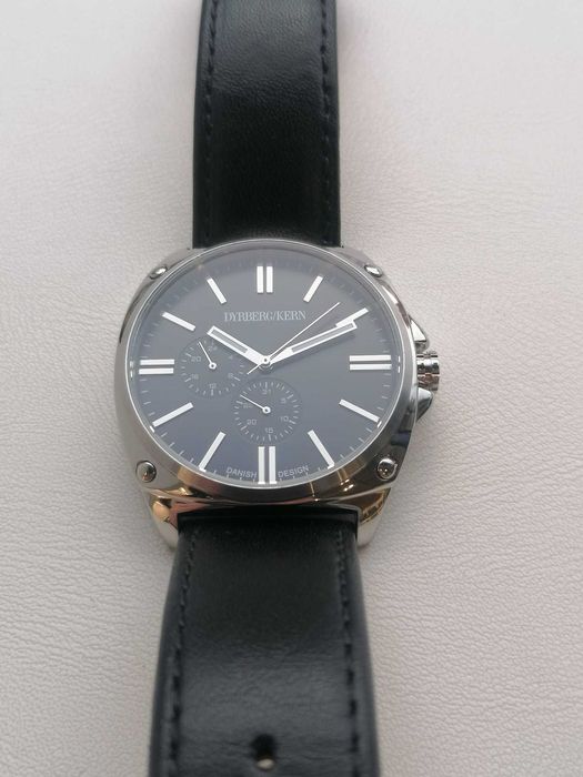 Zegarek Dyrberg/Kern