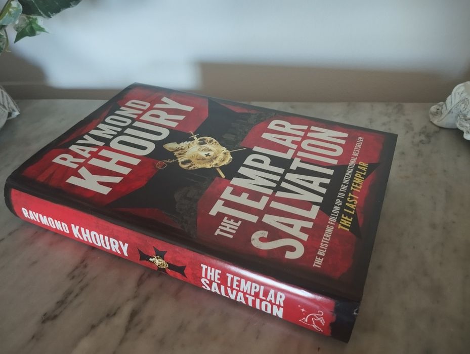 Livros em Inglês