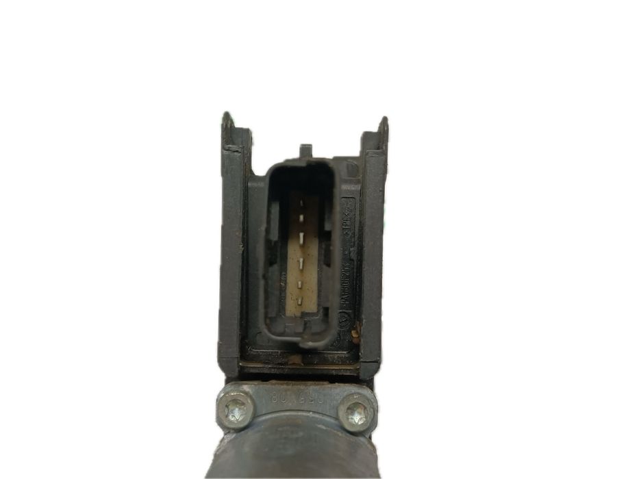 Motor vidro frente direito CITROËN C5 III (RD_)