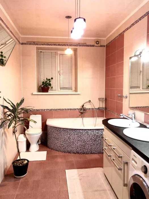 Продажа дома в городе. Свой берег реки. 21.01.26.