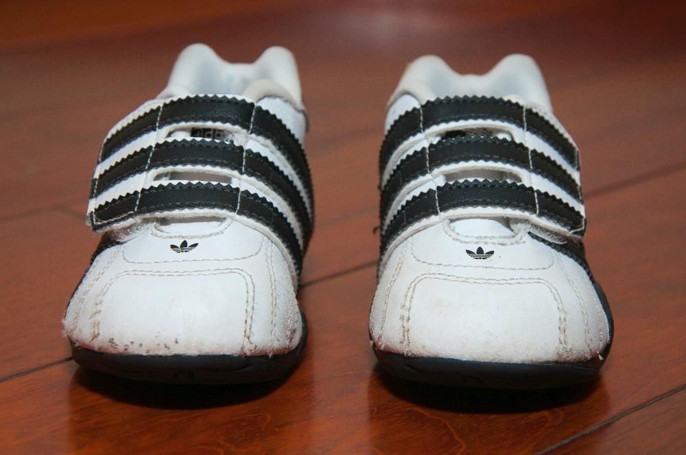 Adidas goodyear kinder deals