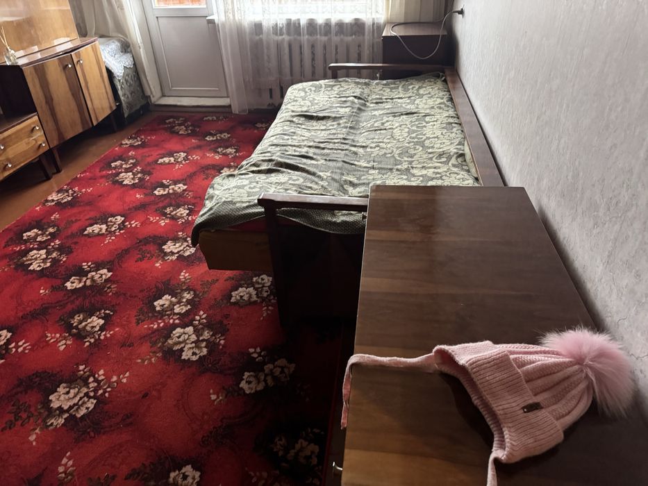 ЧУДОВІ  МЕБЛІ БЕЗКОШТОВНО