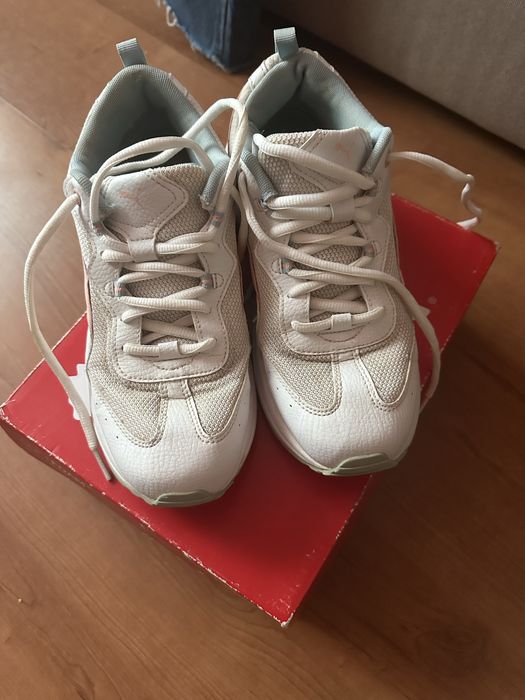 Кросівки оригінал