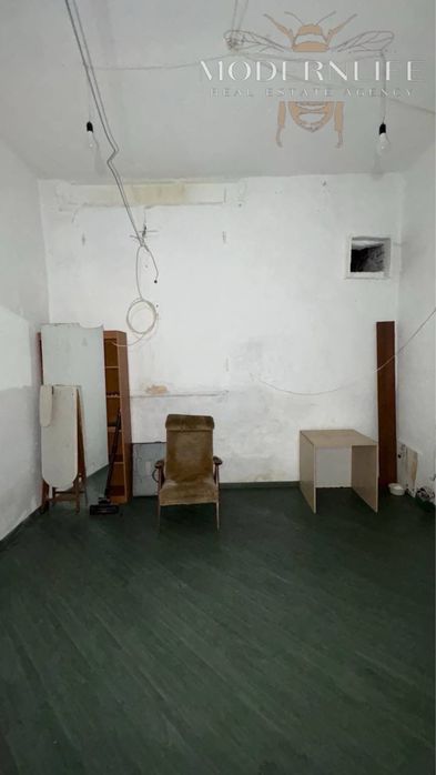 Комерційна нерухомість за адресою бульвар Дружби Народів (площа 44 м²) - Atlanta.ua - фото 4