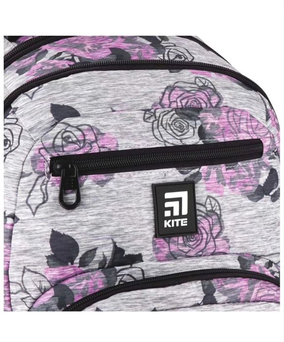 Рюкзак Kite 1800 грн.