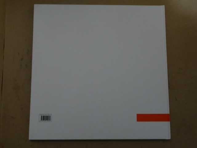 Mais ou Menos Meio Metro... de Ana Saldanha