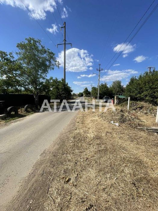 Продам Дом под Чистовую Отделку Участок 8,7 соток Прилиманское Торг!