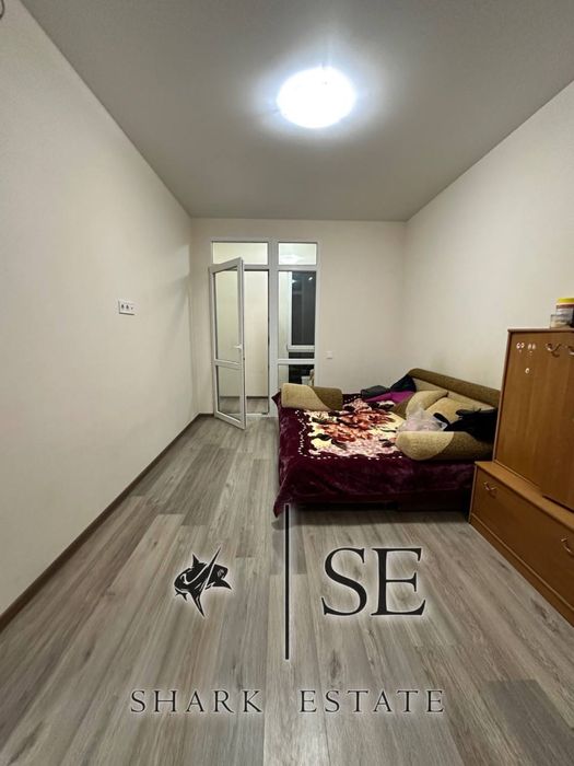 1-комнатная квартира по адресу ул. Фруктовая (площадь 37,5 м²) - Atlanta.ua - фото 5