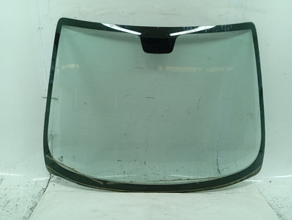 Para Brisas - FIAT Punto EVO (199_) | 08 -