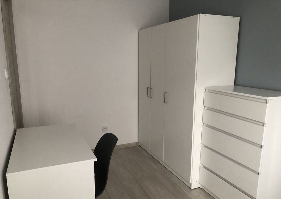 Wynajmę apartament TANI CZYNSZ centum Łodzi