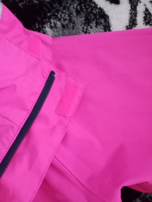 Kurtka dziewczęca 164.