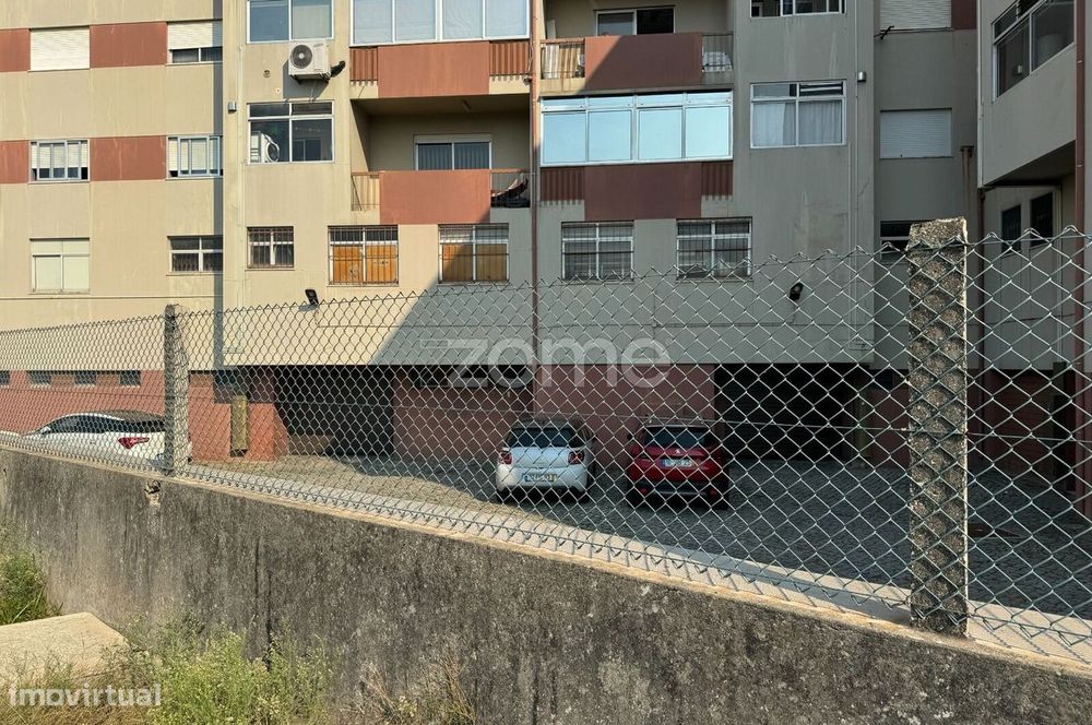 T1D Apartment - Brand New and Fully Equipped