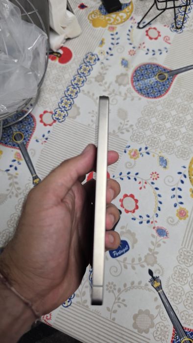Samsung Galaxy S25 Ultra 1TB