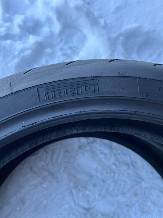 120 70 17 Pirelli Diablo Rosso 4