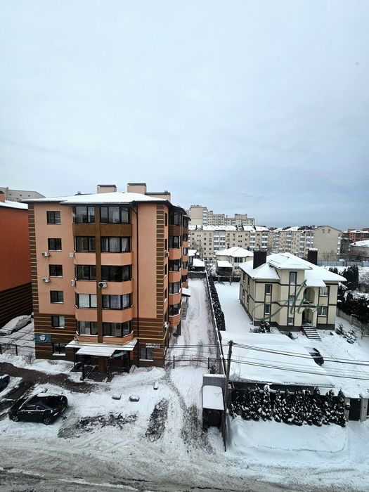 Без%‼️Продаж 1к-.квартири ЖК Софіївський Пасаж  Софіївська Борщагівка