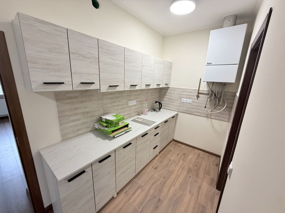Продаж будинка з новим ремонтом, мікрорайон Паланок