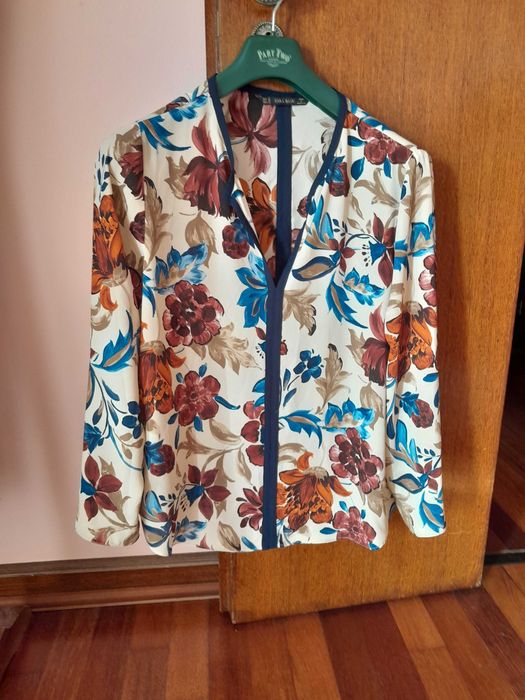 Conjunto de Senhora