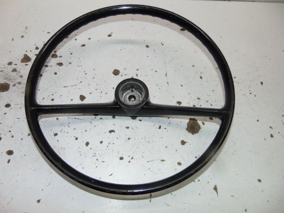 Austin A35 volante " nova de stock antigo