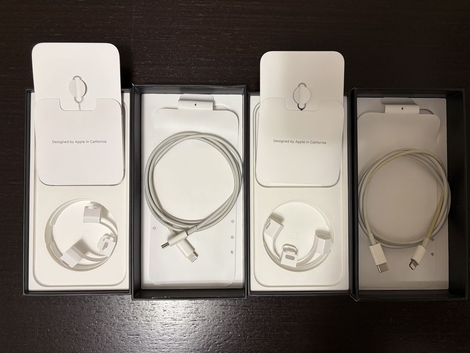 Apple iPhone 13 Pro Max 256 Гб и 1 Тб (Sierra Blue, 89/79% АКБ) смартфон, телефон, идеал