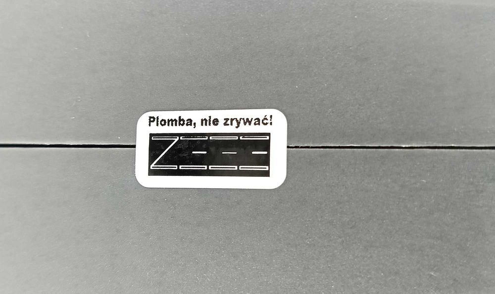 Strug elektryczny hebel titan ttb930pln 650w 82mm