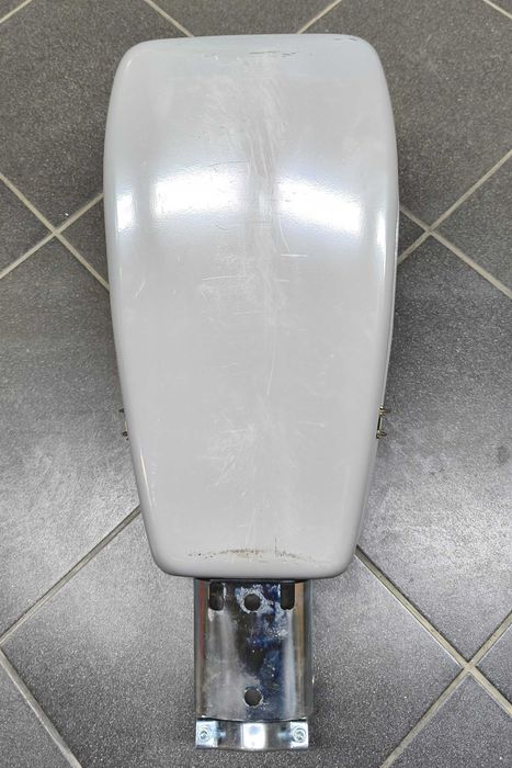 Oprawa drogowa LEDA 2 OUSc - 150