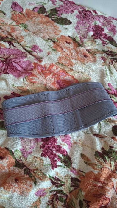 Бандаж для беременных