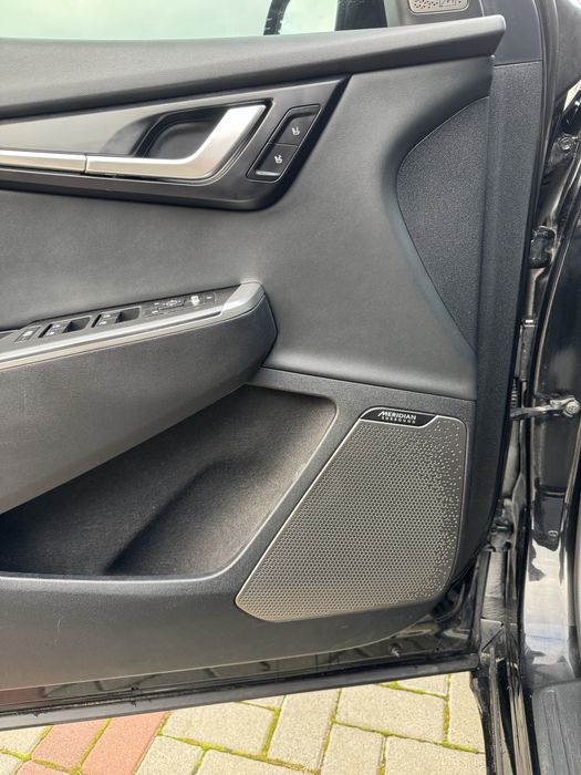 Поодам авто kia ev 6 awd 2022