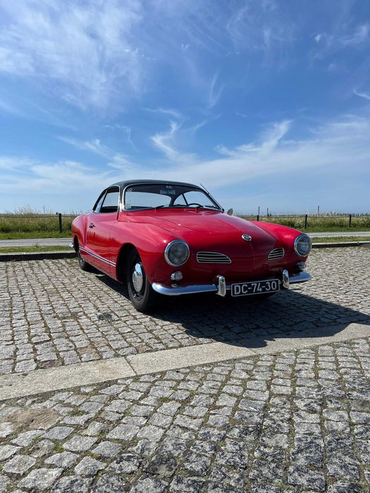 Aluguer carro para casamentos/batizados/outros