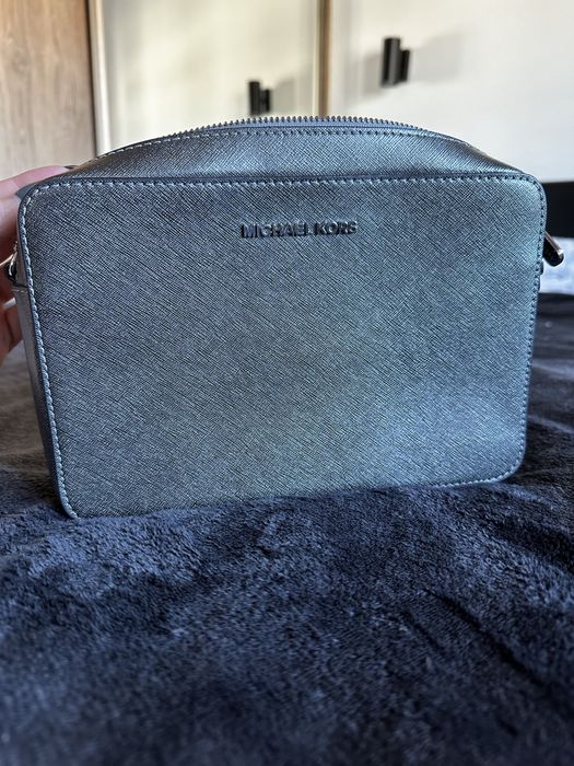 Torebka michael kors