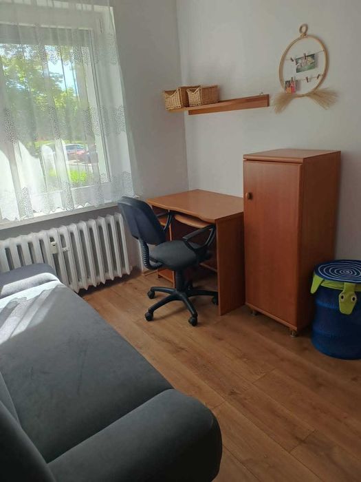 Zdjęcie 5